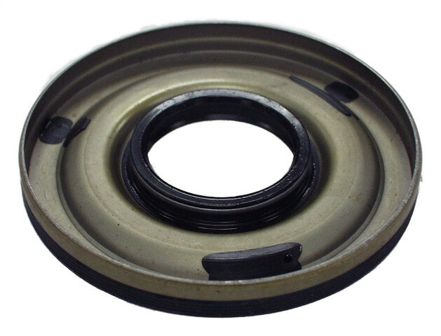 Crown Automotive 4741118 Manual Trans Output Seal