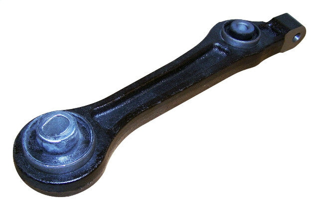 Crown Automotive 4782561AE Control Arm Compatible with 05-10 300 Challenger Charger Magnum