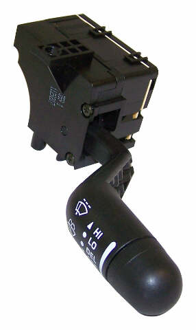 Crown Automotive 4793313 Intermittent Wiper Switch