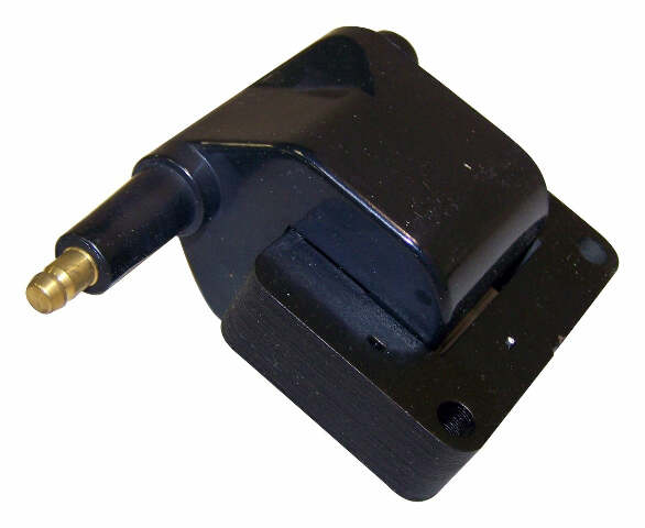 Crown Automotive 4797293 Ignition Coil