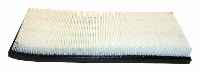 Crown Automotive 4797777R Air Filter Fits 97-00 Wrangler (TJ)