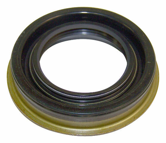 Crown Automotive 4798112 Transfer Case Output Shaft Seal