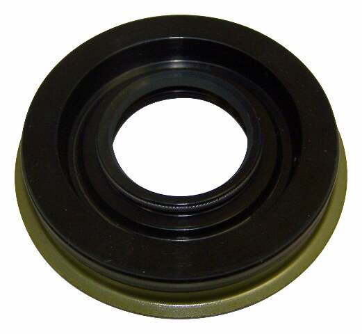 Crown Automotive 4798117 Transfer Case Output Shaft Seal