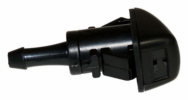 Crown Automotive 4805742AB Windshield Washer Nozzle