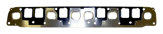 Crown Automotive 4854038 Intake/Exhaust Manifold Gasket