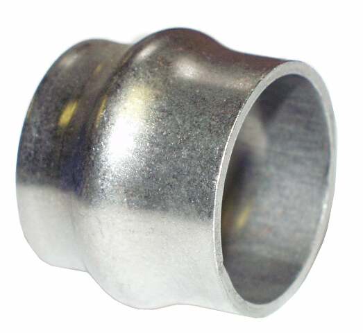 Crown Automotive 4864845 Pinion Crush Sleeve