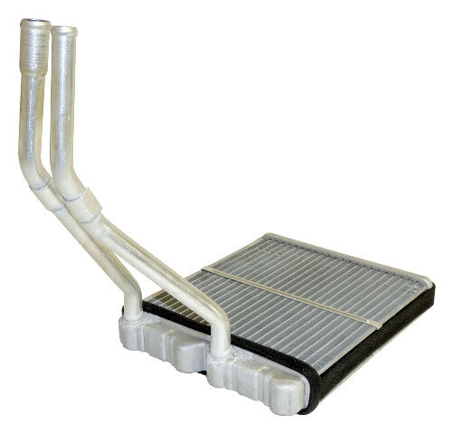 Crown Automotive 4874045 Heater Core Compatible with 97-01 Cherokee (XJ) Wrangler (TJ)