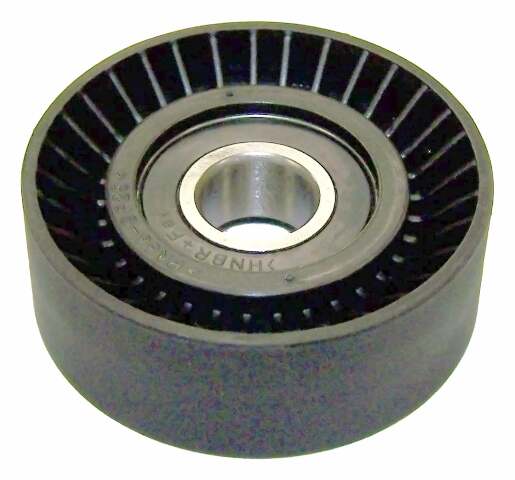 Crown Automotive 4891720AA Drive Belt Idler Pulley