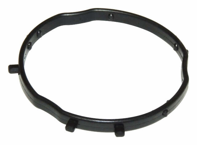 Crown Automotive 4893806AB Camshaft Phaser Actuator Seal