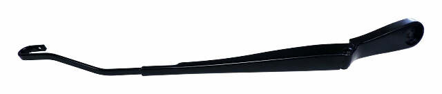 Crown Automotive 5012605AB Wiper Arm Fits 99-04 Grand Cherokee (WJ)