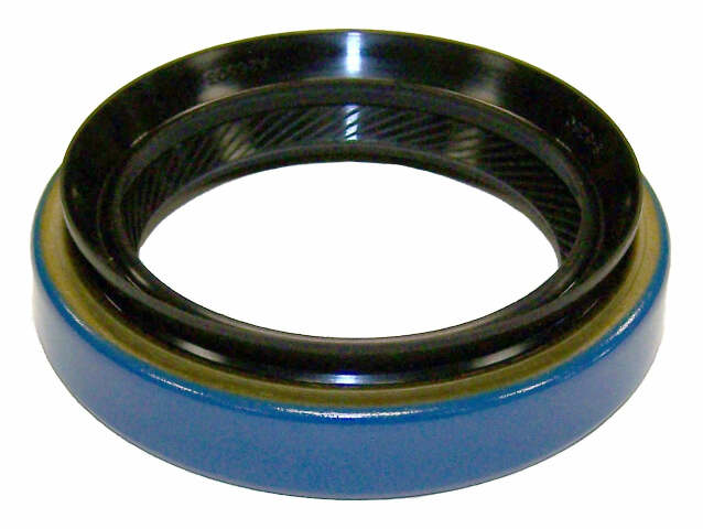 Crown Automotive 5013019AA Transfer Case Output Shaft Seal