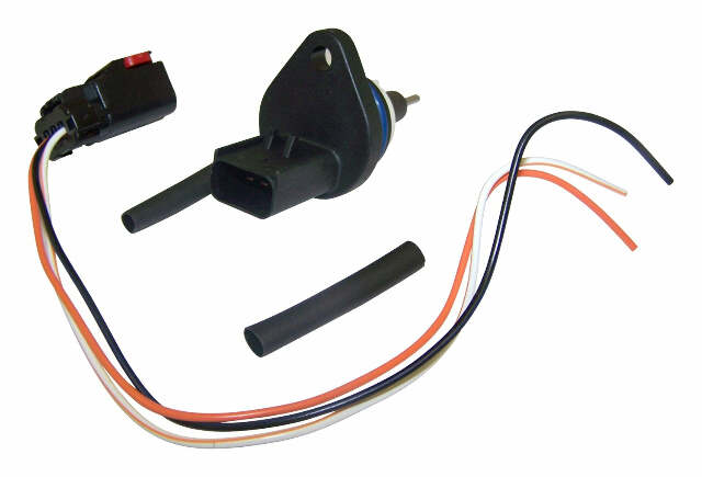Crown Automotive 5013660AA Vehicle Speed Sensor