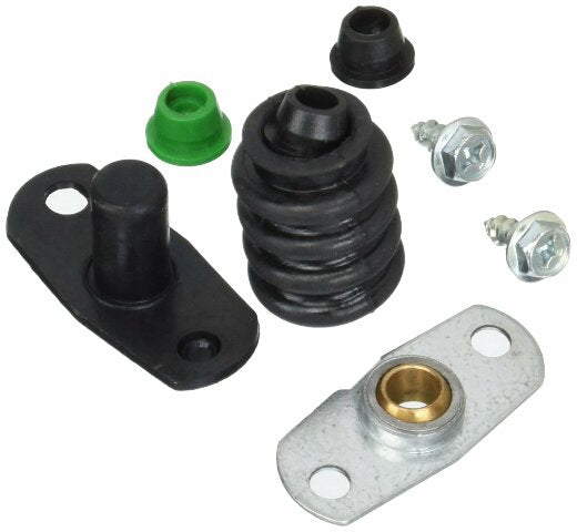 Crown Automotive 5014148AA Transfer Case Shift Linkage Repair Kit