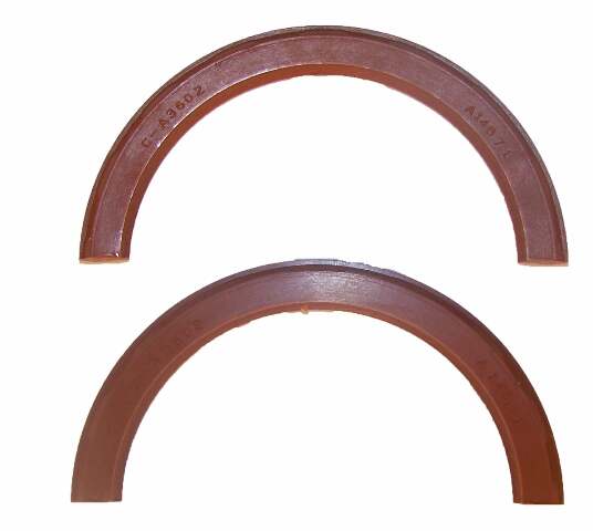 Crown Automotive 5018594AA Crankshaft Seal