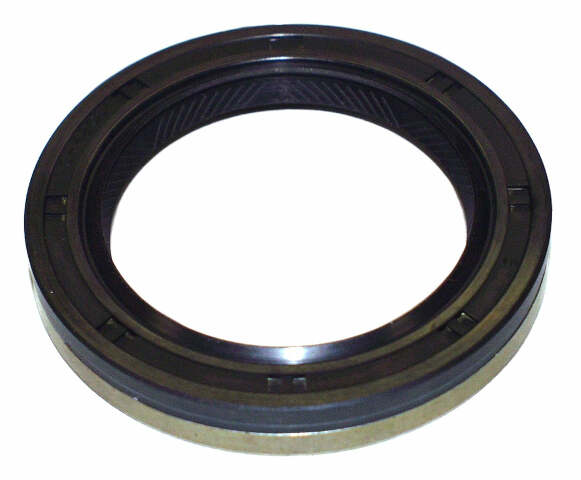 Crown Automotive 5019020AA Transfer Case Input Seal