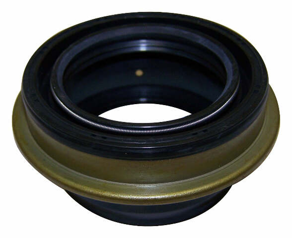 Crown Automotive 5019026AA Transfer Case Output Shaft Seal Fits 05-07 Liberty