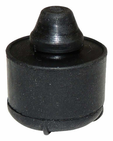 Crown Automotive 5020813AB Door Bumper