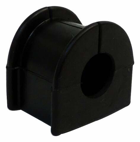 Crown Automotive 5039149AB Sway Bar Bushing Fits 11-14 Caliber Compass Patriot