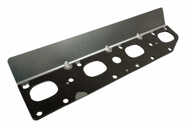 Crown Automotive 5045495AA Exhaust Manifold Gasket