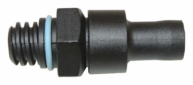Crown Automotive 5047063AA PCV Valve