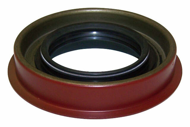 Crown Automotive 5066053AA Differential Pinion Seal Fits 02-07 Liberty