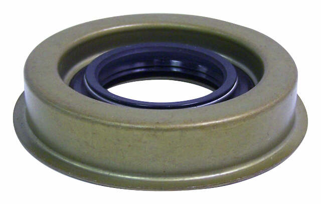 Crown Automotive 5066446AA Differential Pinion Seal