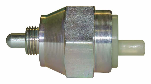 Crown Automotive 5083138AA Transfer Case Switch