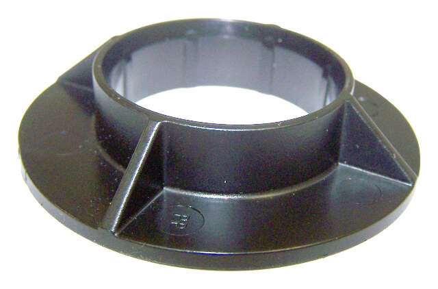 Crown Automotive 5083669AA Oil Slinger Fits 03-18 Wrangler (JK) Wrangler (TJ)