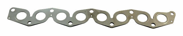 Crown Automotive 5093904AA Exhaust Manifold Gasket Fits 05-06 Liberty