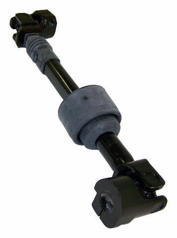 Crown Automotive 5102531AA Steering Shaft Fits 97-00 Wrangler (TJ)