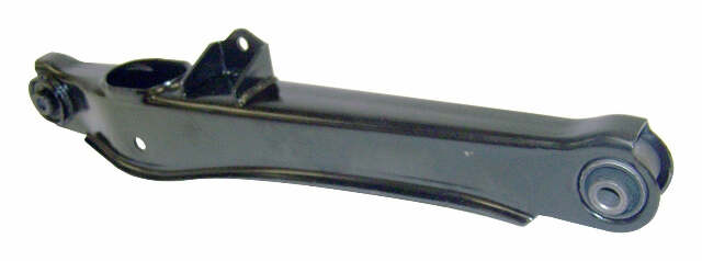 Crown Automotive 5105272AE Lateral Link Fits 07-12 Caliber Compass Patriot