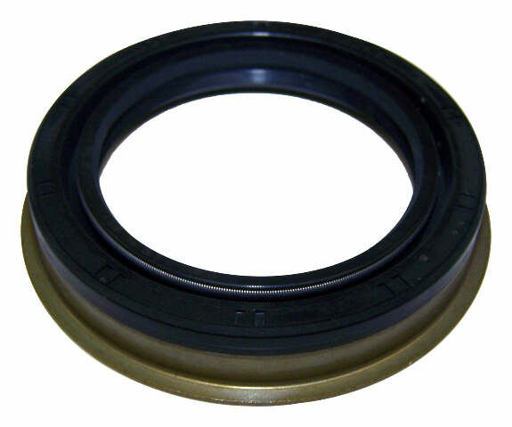 Crown Automotive 5143715AA Transfer Case Output Shaft Seal