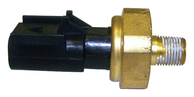 Crown Automotive 5149062AA Oil Pressure Switch