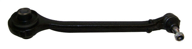 Crown Automotive 5180607AB Suspension Strut Assembly