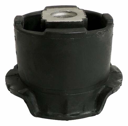 Crown Automotive 5180731AC Cradle Bushing Fits Durango Grand Cherokee (WK2)