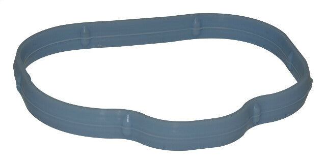 Crown Automotive 5184331AC Intake Manifold Gasket