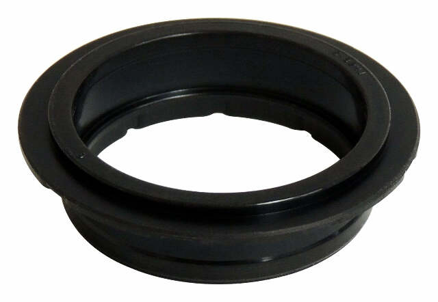Crown Automotive 5184772AB Camshaft Seal