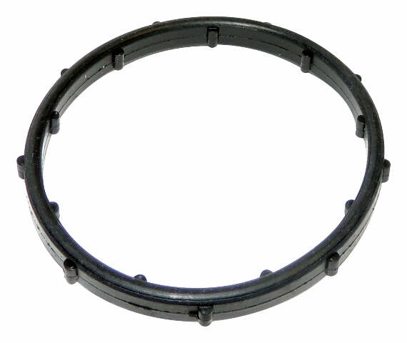 Crown Automotive 5184894AA Thermostat Seal