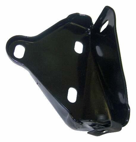 Crown Automotive 52000488 Bumper Bracket Fits 84-96 Cherokee (XJ) Comanche