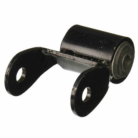 Crown Automotive 52000507 Leaf Spring Shackle Fits 84-01 Cherokee (XJ)