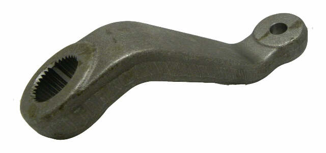 Crown Automotive 52000615 Pitman Arm Fits 84-01 Cherokee (XJ)