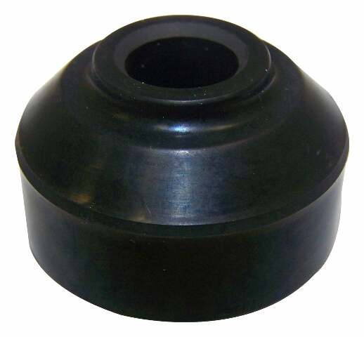 Crown Automotive 52001132 Sway Bar Link Bushing