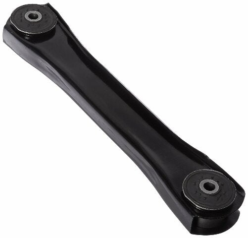 Crown Automotive 52001162 Control Arm Fits 97-06 Wrangler (TJ)