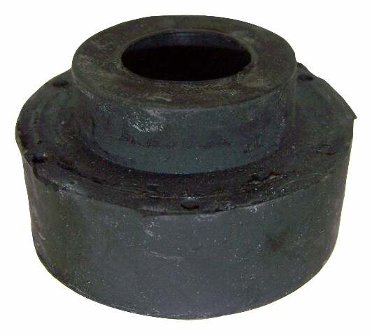 Crown Automotive 52002008 Body Mount Bushing Fits Wrangler (TJ) Wrangler (YJ)