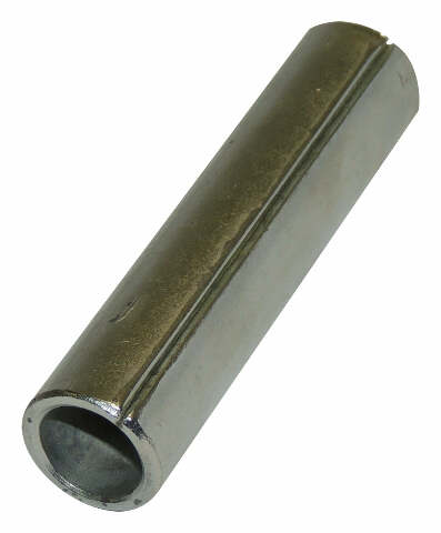 Crown Automotive 52002553 Leaf Spring Shackle Sleeve Fits 87-95 Wrangler (YJ)