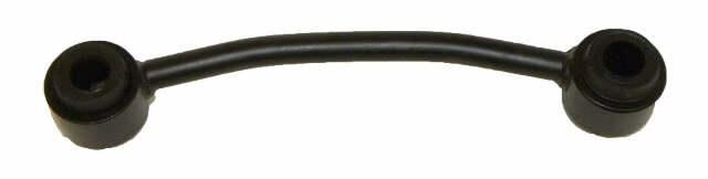 Crown Automotive 52002609 Sway Bar Link Fits 87-95 Wrangler (YJ)