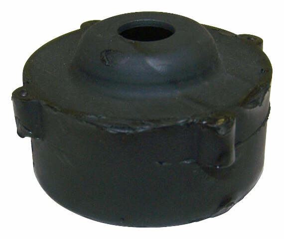 Crown Automotive 52002723 Body Mount Bushing Fits 87-95 Wrangler (YJ)