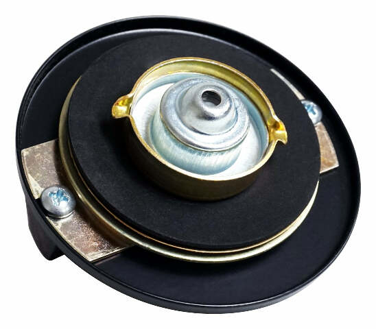 Crown Automotive 52003768 Fuel Cap