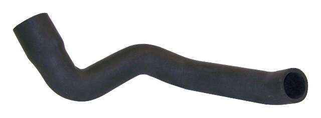 Crown Automotive 52003945 Radiator Hose Fits 87-01 Cherokee (XJ)