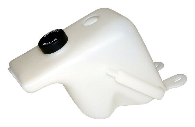 Crown Automotive 5183 Coolant Bottle Compatible with 93-94 Grand Cherokee (ZJ) 2005